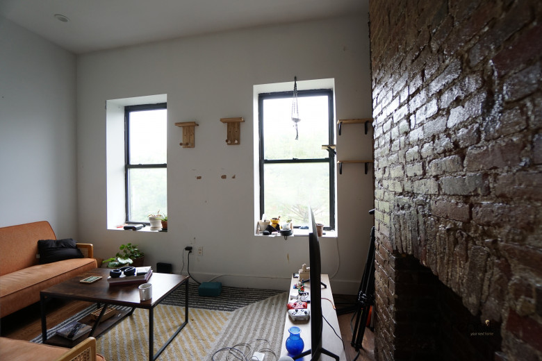 625 Sterling Pl, Apt 2R Image 18