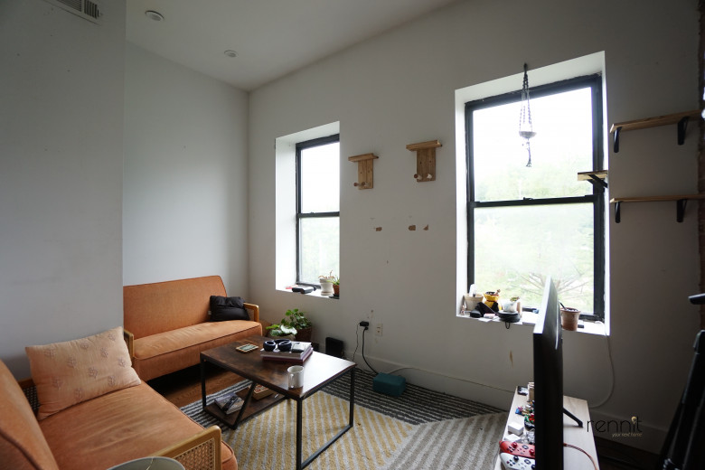 625 Sterling Pl, Apt 2R Image 19