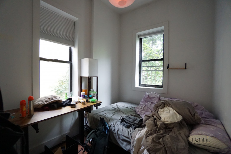 625 Sterling Pl, Apt 2R Image 20