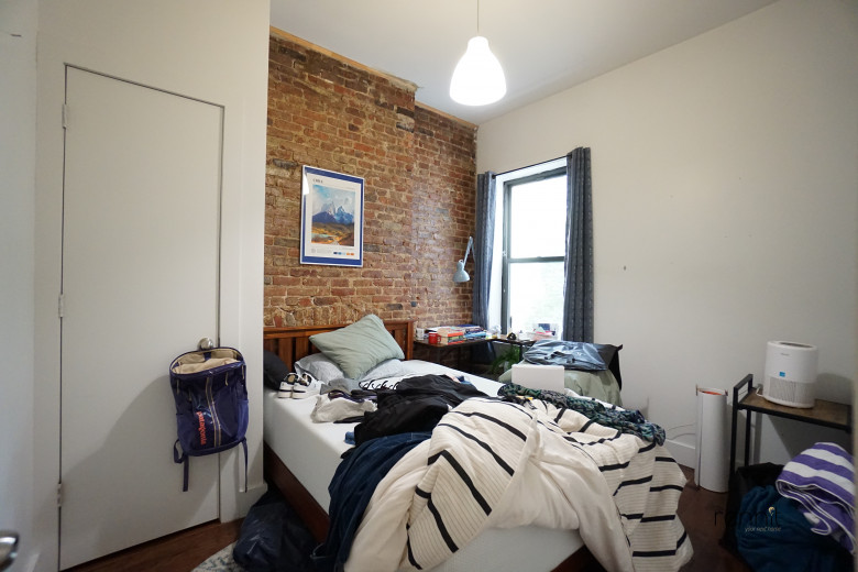 625 Sterling Pl, Apt 2R Image 21