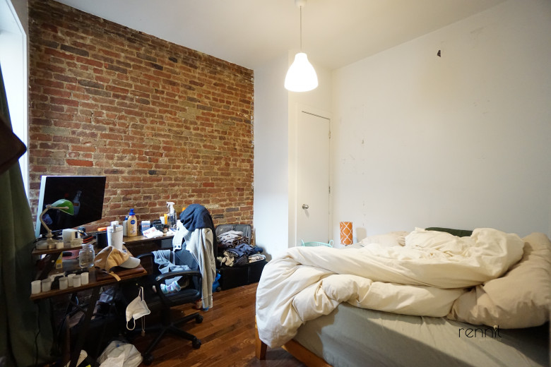 625 Sterling Pl, Apt 2R Image 22