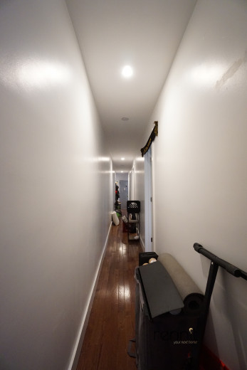625 Sterling Pl, Apt 2R Image 23