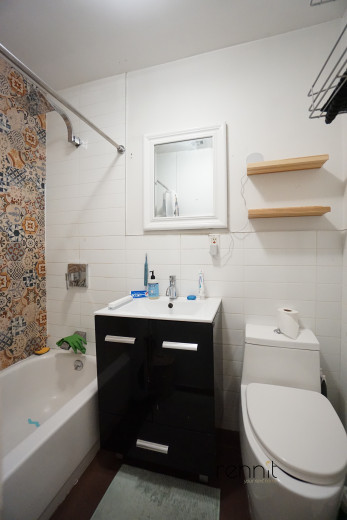 625 Sterling Pl, Apt 2R Image 24