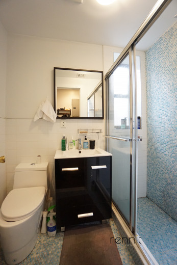 625 Sterling Pl, Apt 2R Image 25