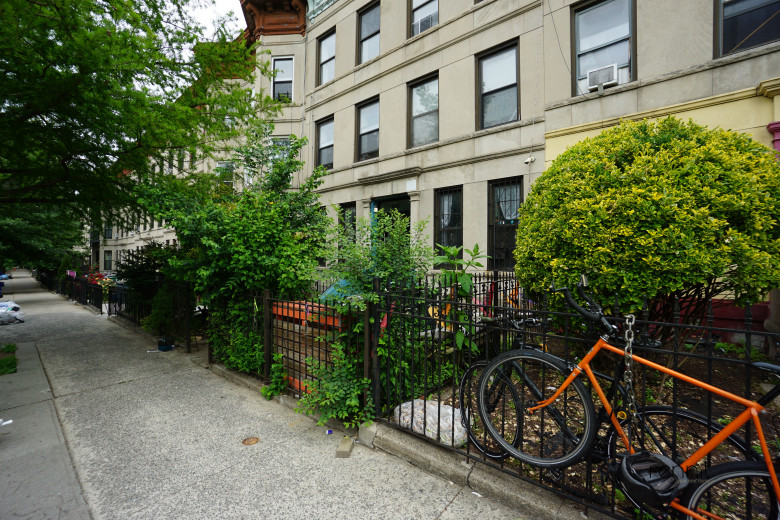 625 Sterling Pl, Apt 2R Image 26