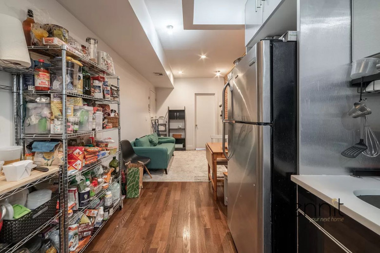 625 Sterling Pl, Apt 2R Image 4