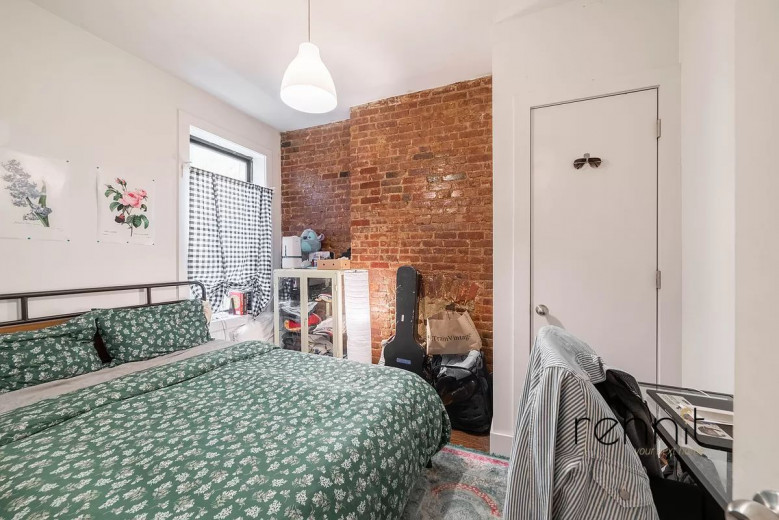 625 Sterling Pl, Apt 2R Image 5
