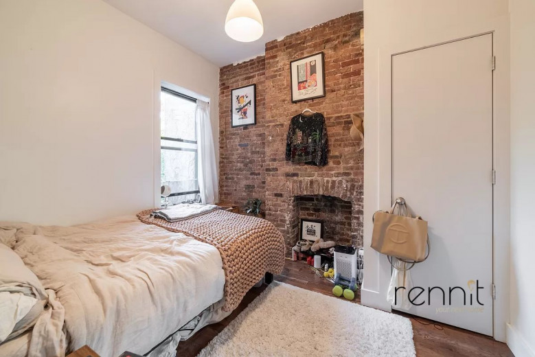 625 Sterling Pl, Apt 2R Image 6