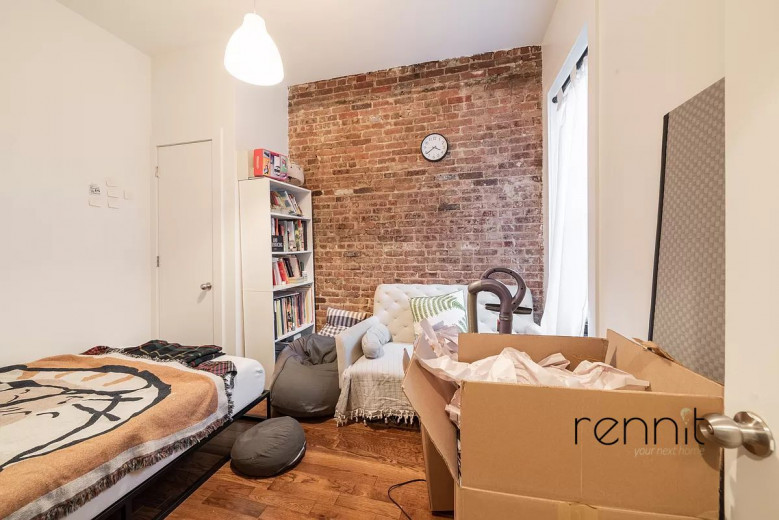 625 Sterling Pl, Apt 2R Image 7