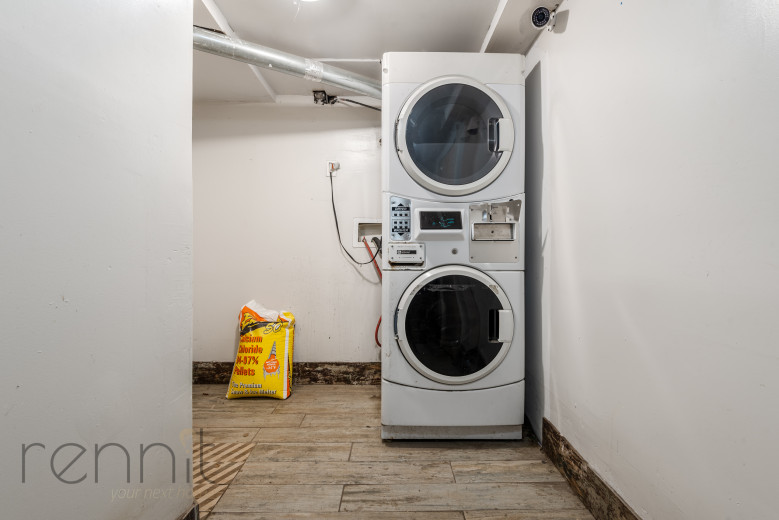 99 Himrod St, Apt 2R Image 13