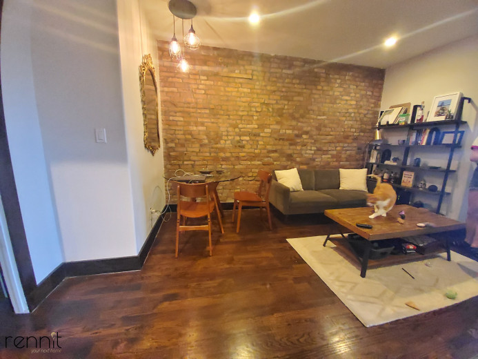 758 Willoughby Ave, Apt 4 Image 1