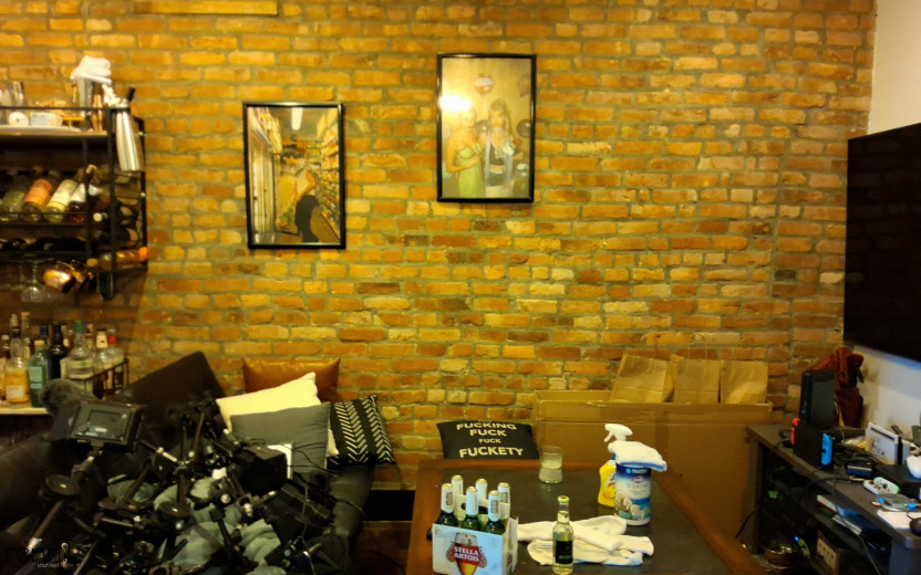 758 Willoughby Ave, Apt 4 Image 10