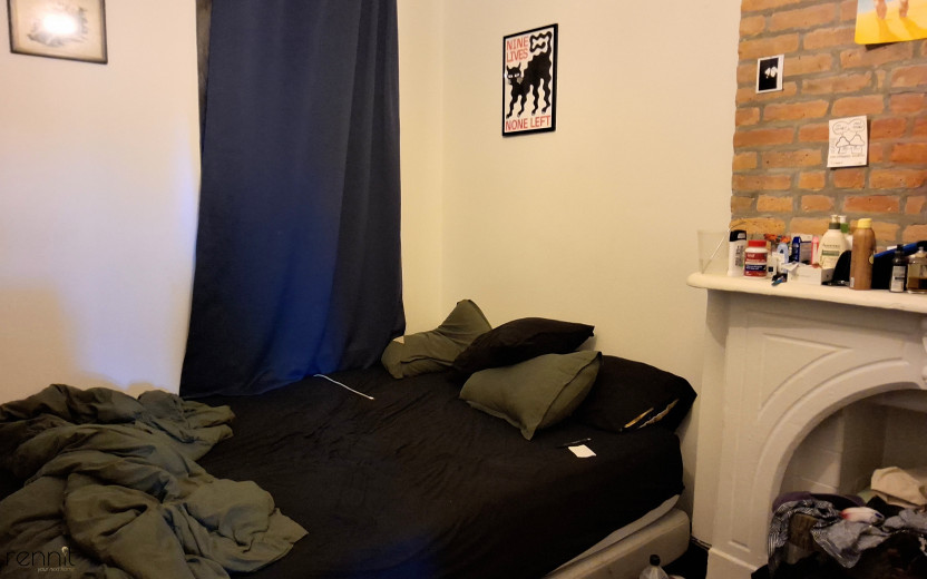 758 Willoughby Ave, Apt 4 Image 11