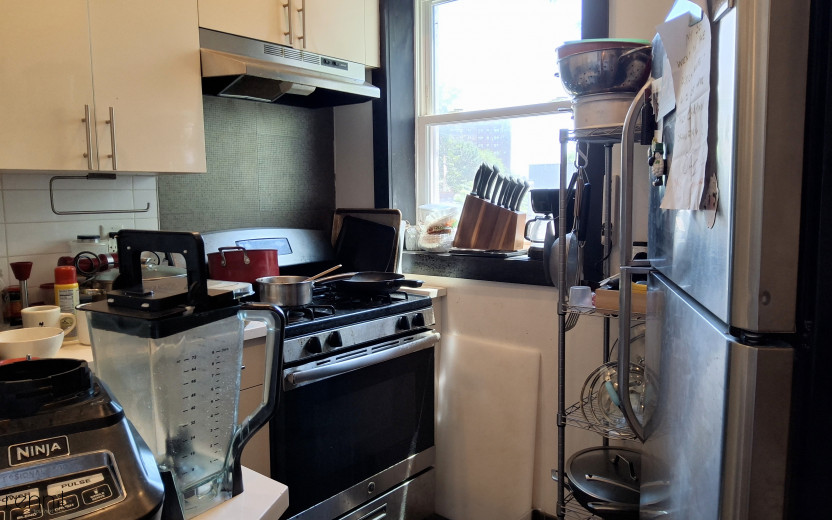 758 Willoughby Ave, Apt 4 Image 12