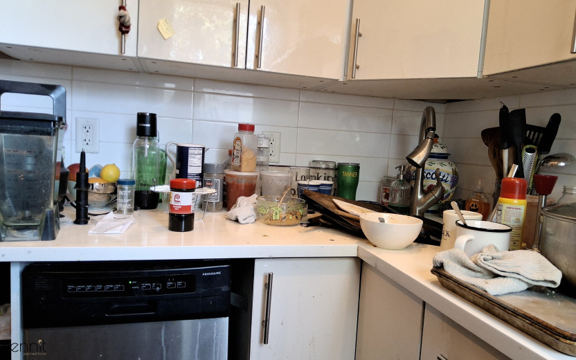 758 Willoughby Ave, Apt 4 Image 13