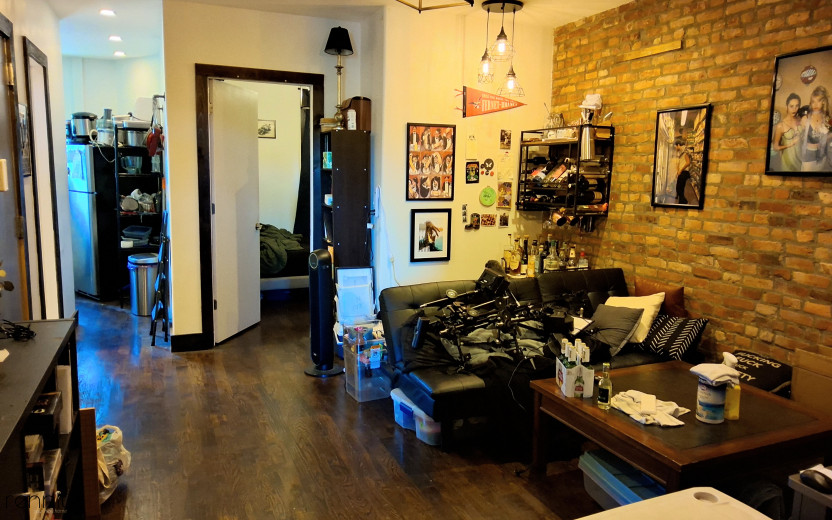 758 Willoughby Ave, Apt 4 Image 15