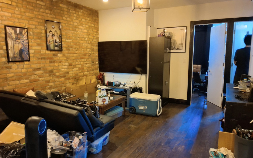 758 Willoughby Ave, Apt 4 Image 16