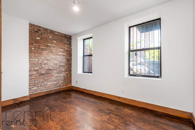 758 Willoughby Ave, Apt 4 Image 17