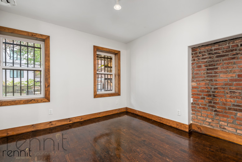 758 Willoughby Ave, Apt 4 Image 18