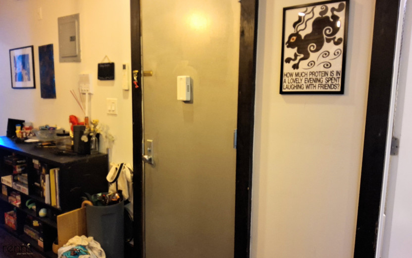758 Willoughby Ave, Apt 4 Image 9