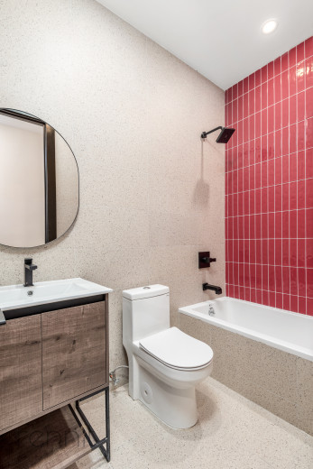127 Thames St, Apt 3R Image 6