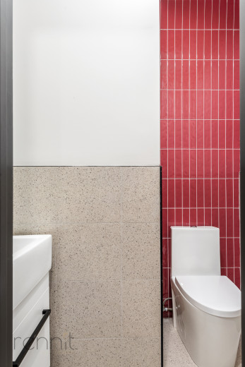 127 Thames St, Apt 3R Image 7