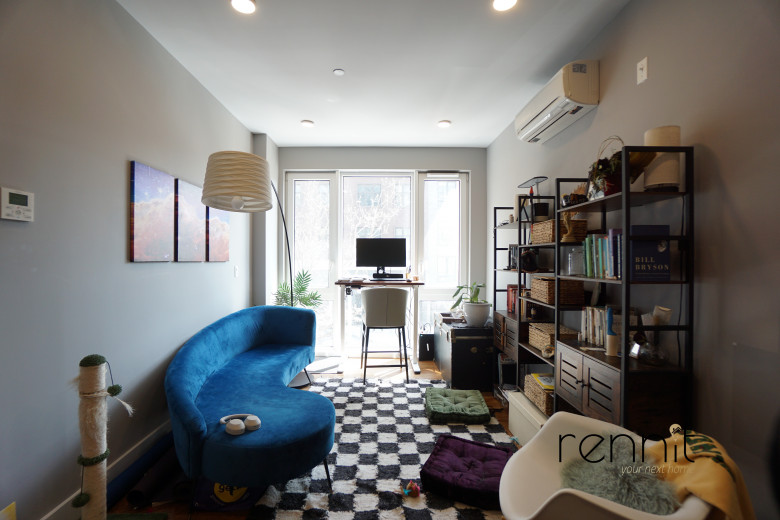 853 Lexington Ave, Apt 4E Image 15