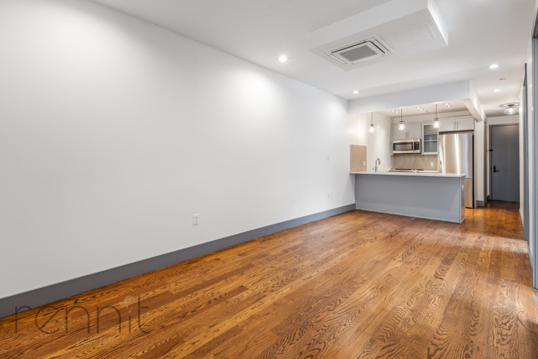 1014 Carroll St, Apt 4B Image 1