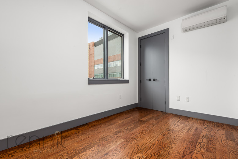 1014 Carroll St, Apt 4B Image 12