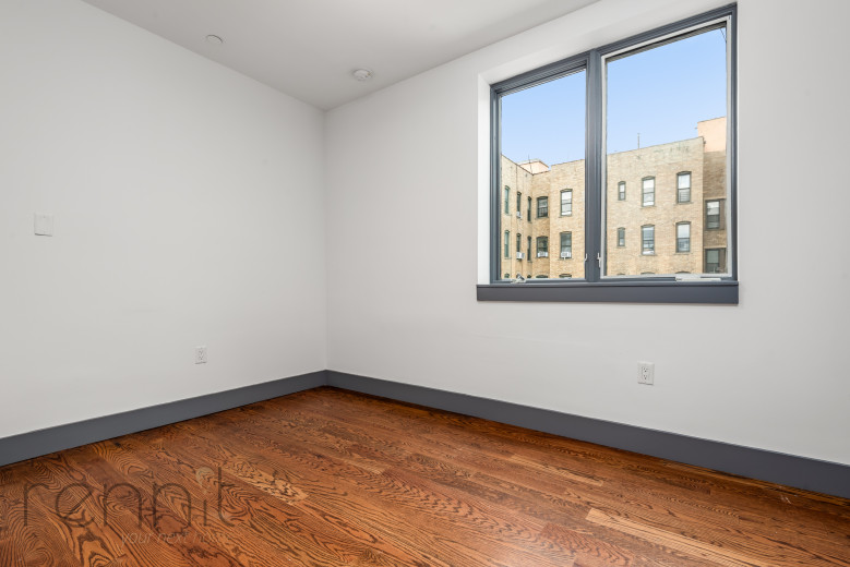 1014 Carroll St, Apt 4B Image 14