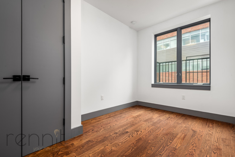 1014 Carroll St, Apt 4B Image 18