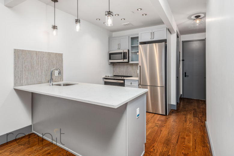 1014 Carroll St, Apt 4B Image 3