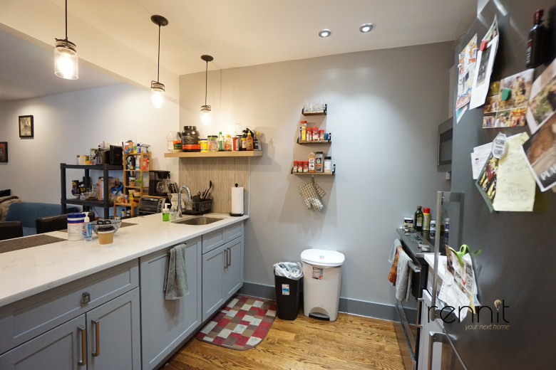 1014 Carroll St, Apt 4B Image 30