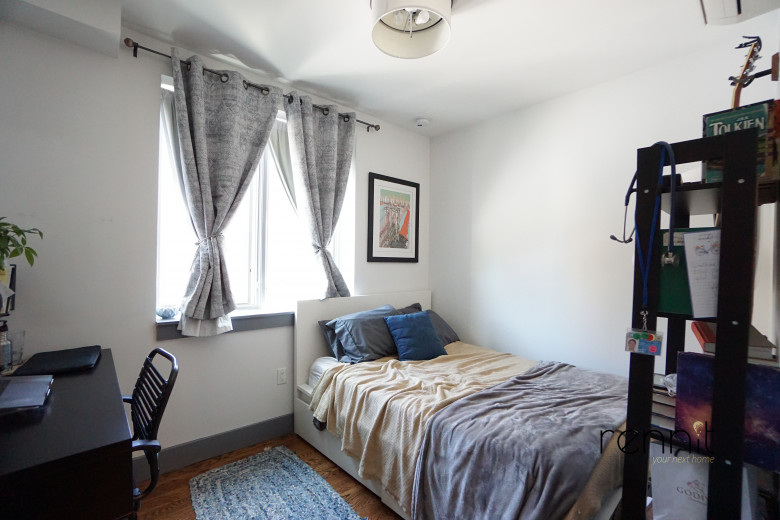 1014 Carroll St, Apt 4B Image 32