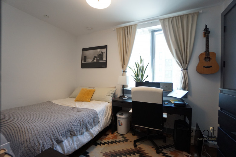 1014 Carroll St, Apt 4B Image 33
