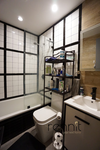1014 Carroll St, Apt 4B Image 34