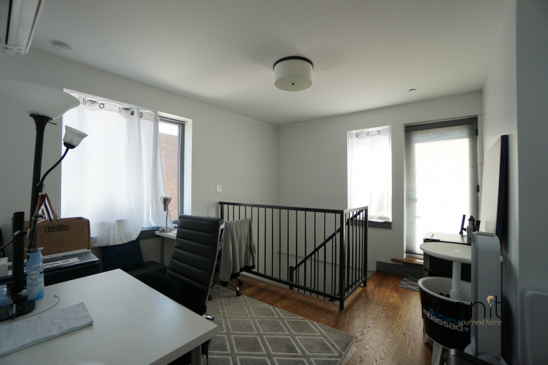 1014 Carroll St, Apt 4B Image 36