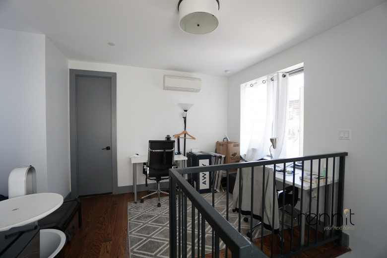 1014 Carroll St, Apt 4B Image 37
