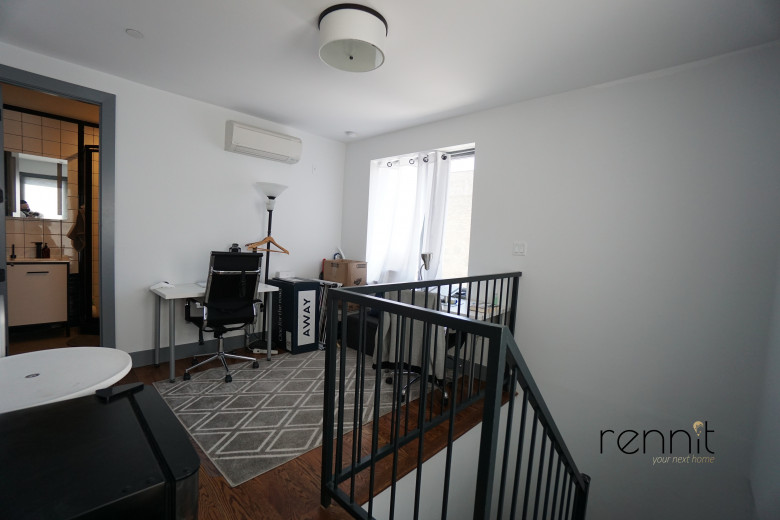 1014 Carroll St, Apt 4B Image 38