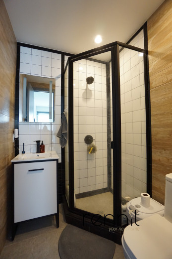1014 Carroll St, Apt 4B Image 39
