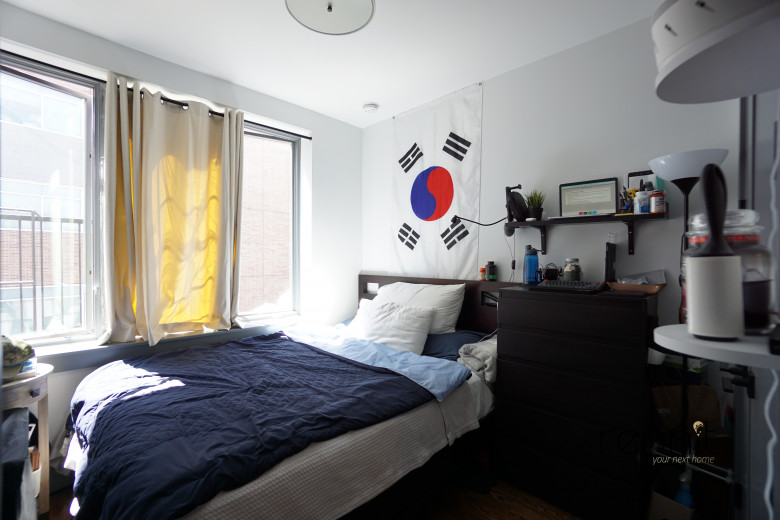 1014 Carroll St, Apt 4B Image 40