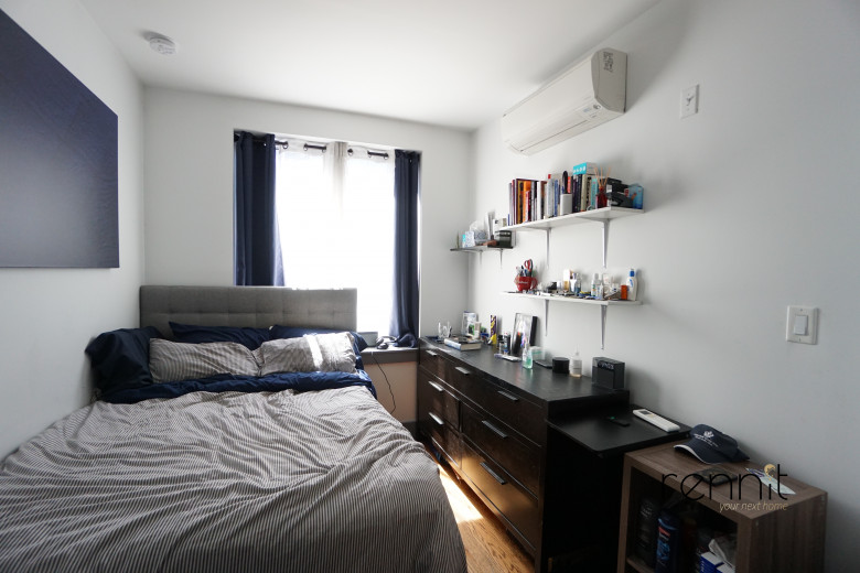 1014 Carroll St, Apt 4B Image 41