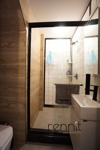 1014 Carroll St, Apt 4B Image 42