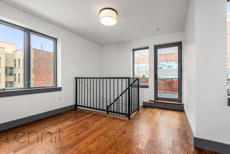 1014 Carroll St, Apt 4B Image 6