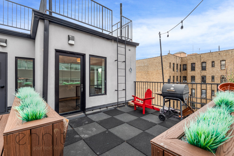 1014 Carroll St, Apt 4B Image 9
