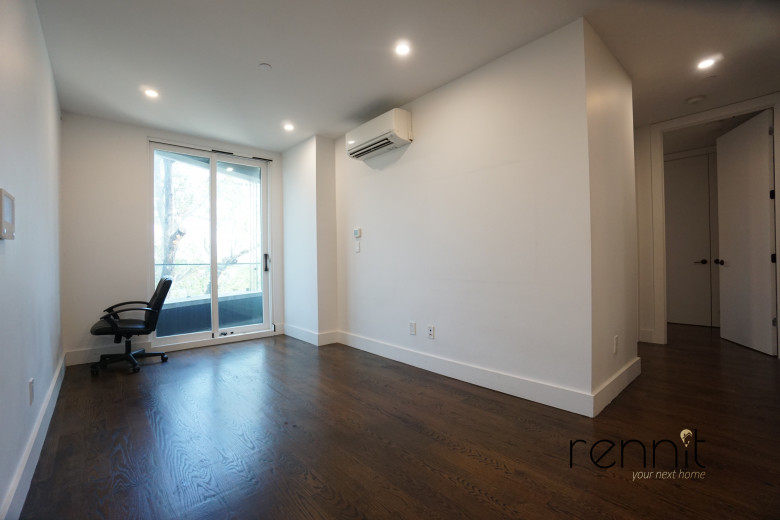 1620 New York Ave, Apt 5H Image 1