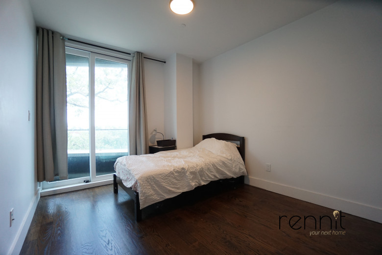 1620 New York Ave, Apt 5H Image 10