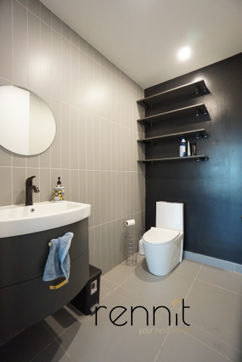 1620 New York Ave, Apt 5H Image 12