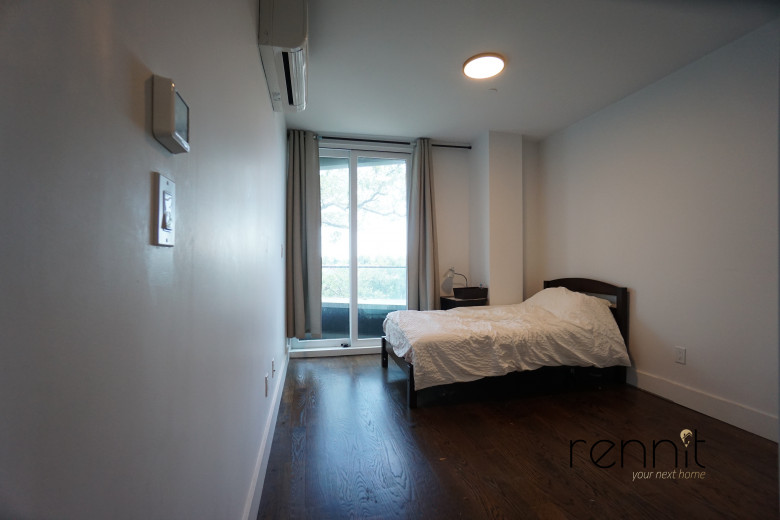 1620 New York Ave, Apt 5H Image 13