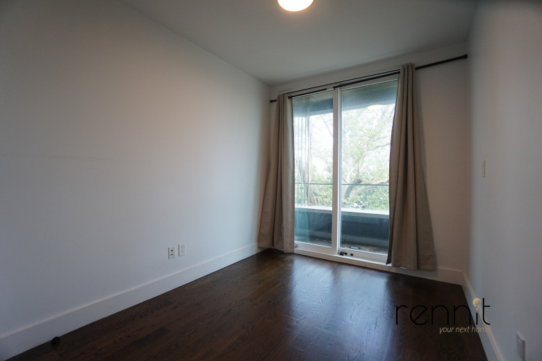 1620 New York Ave, Apt 5H Image 14